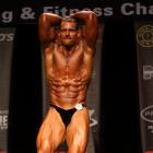 Nick  Shaw - NPC Empire Classic 2012 - #1